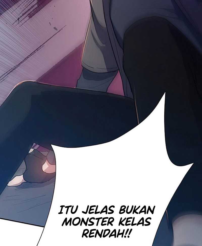 Chapter 53 - halaman 116