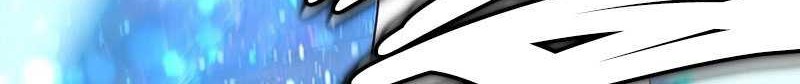 Chapter 53 - halaman 9
