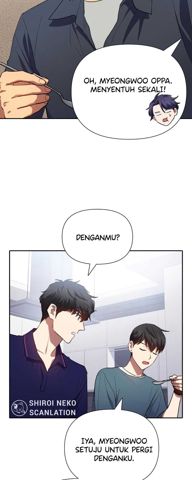 Chapter 52 - halaman 12