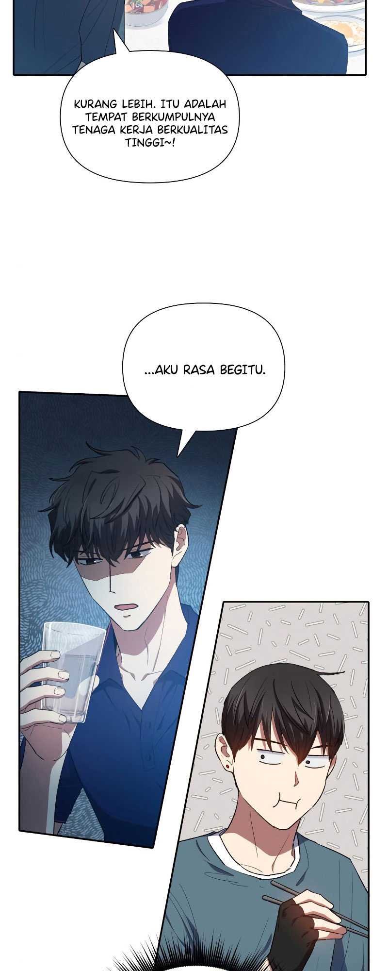 Chapter 52 - halaman 14