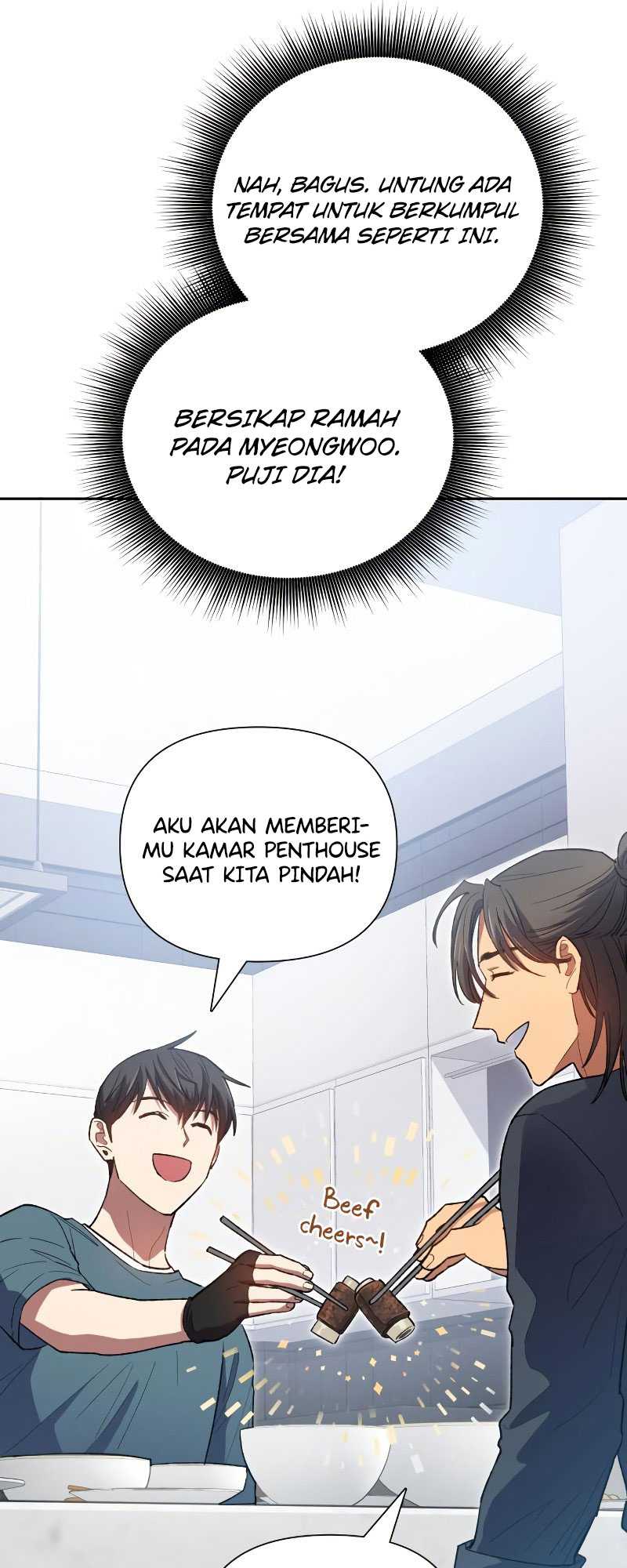 Chapter 52 - halaman 16