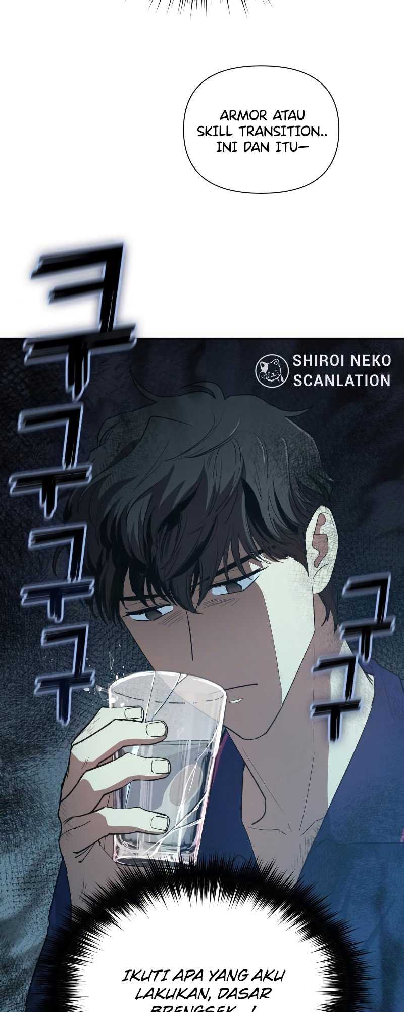 Chapter 52 - halaman 18