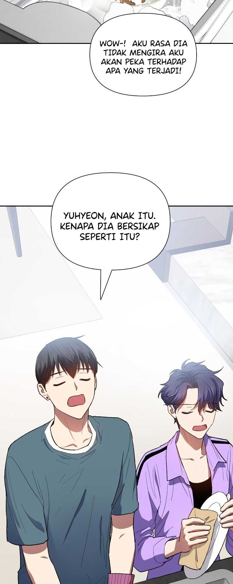 Chapter 52 - halaman 20