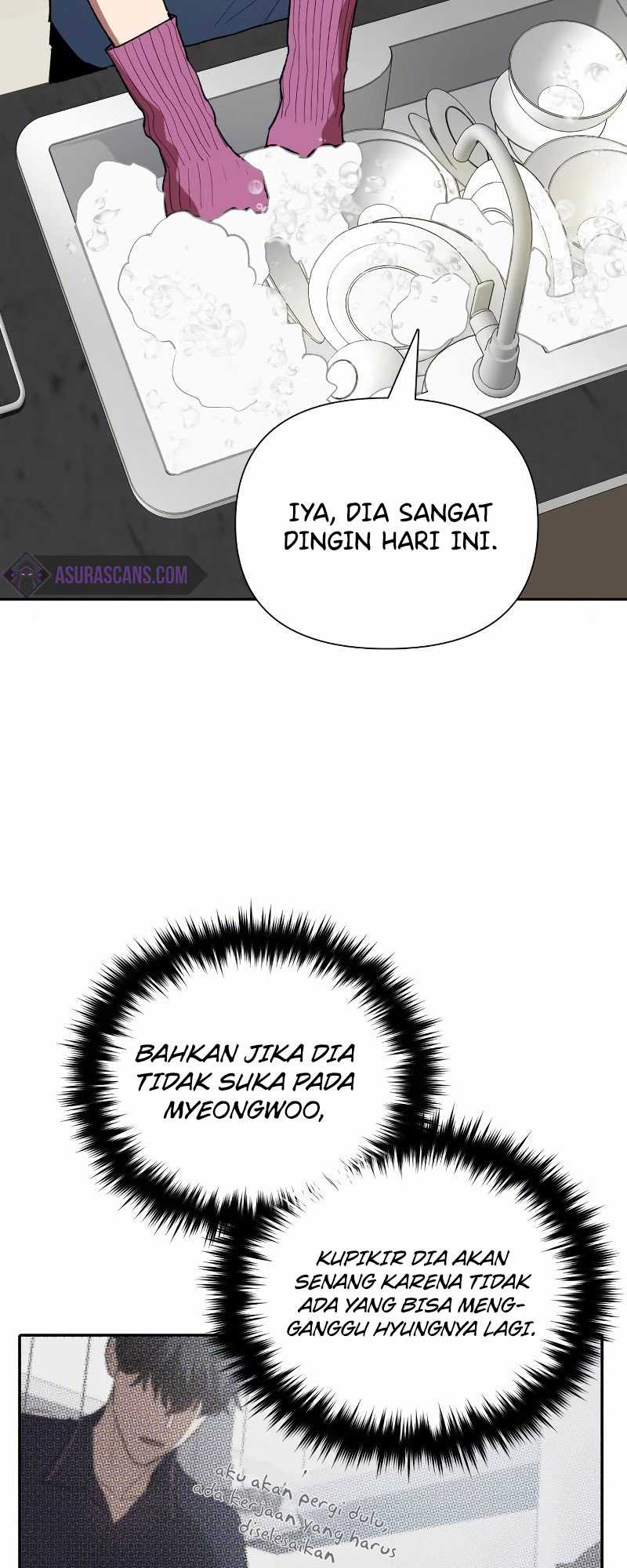 Chapter 52 - halaman 21