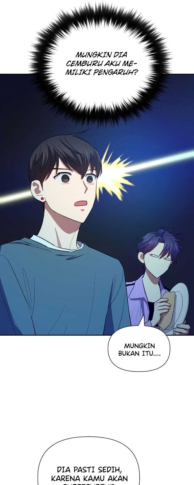 Chapter 52 - halaman 23