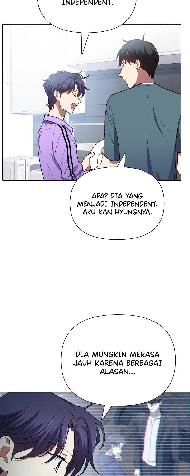 Chapter 52 - halaman 24