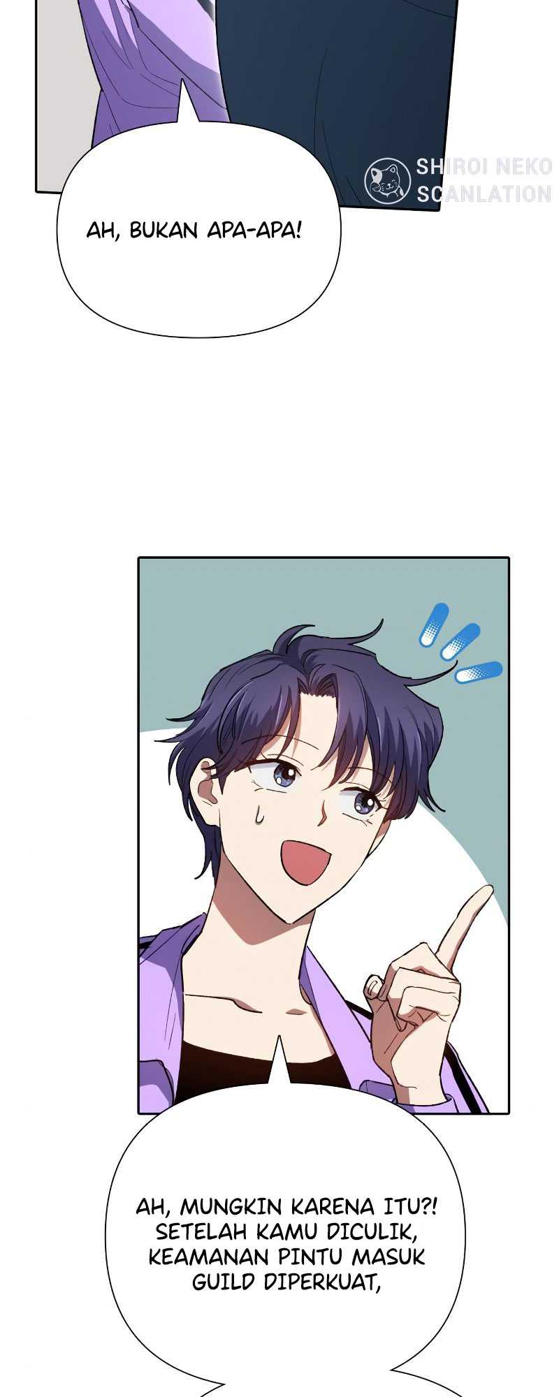 Chapter 52 - halaman 26