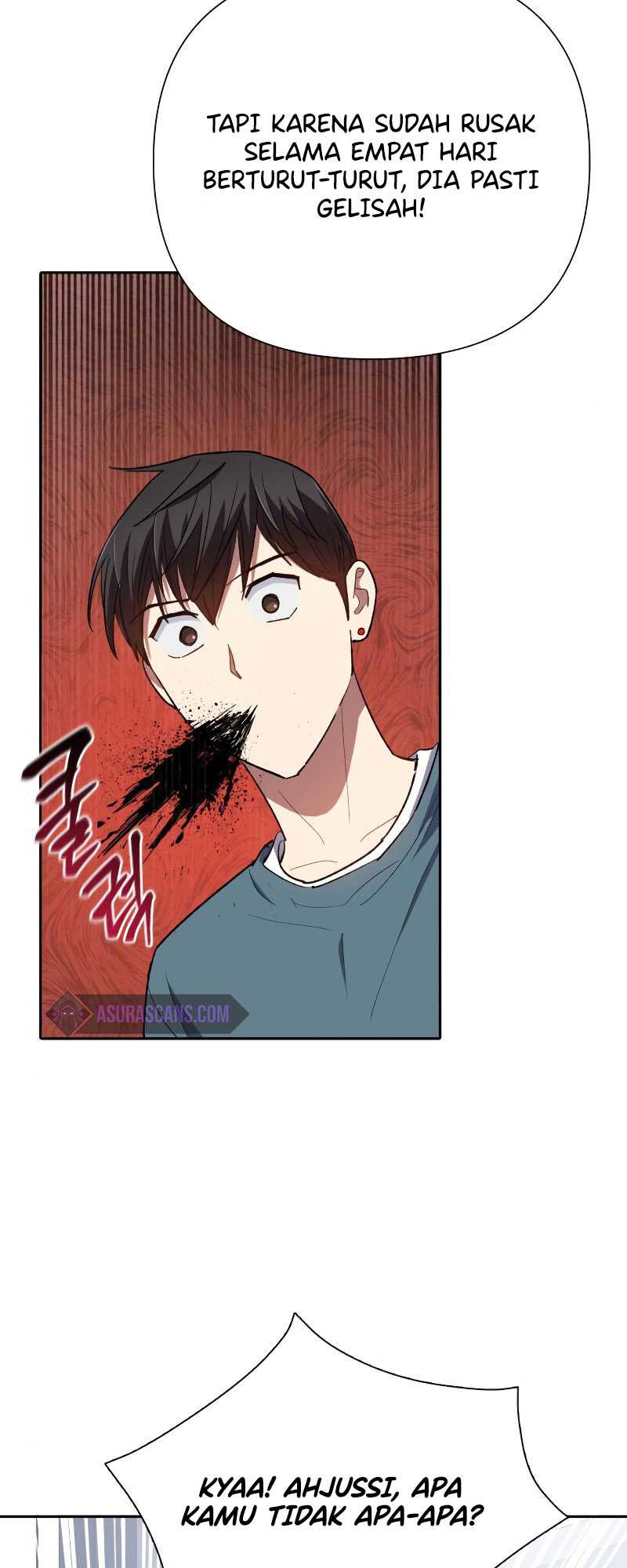 Chapter 52 - halaman 27