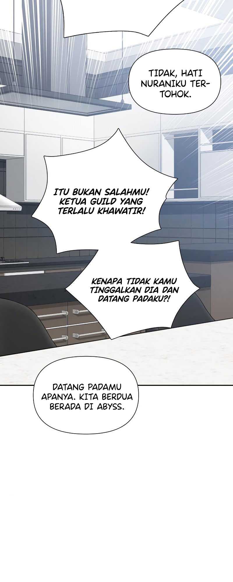 Chapter 52 - halaman 28