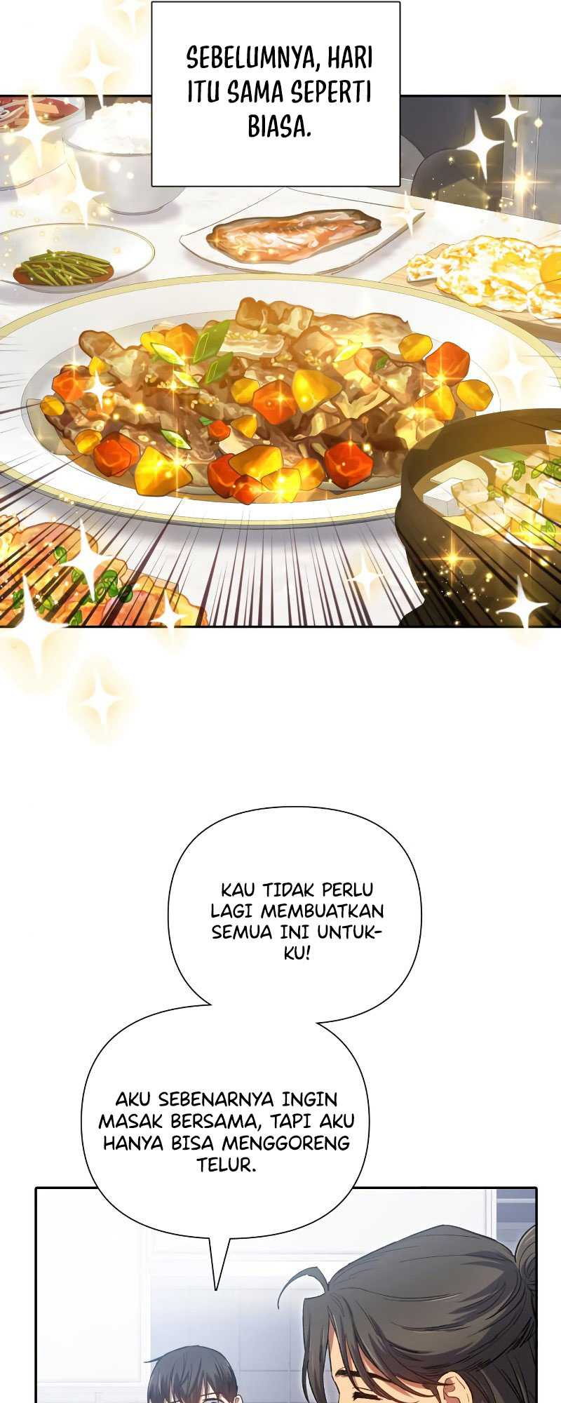 Chapter 52 - halaman 4