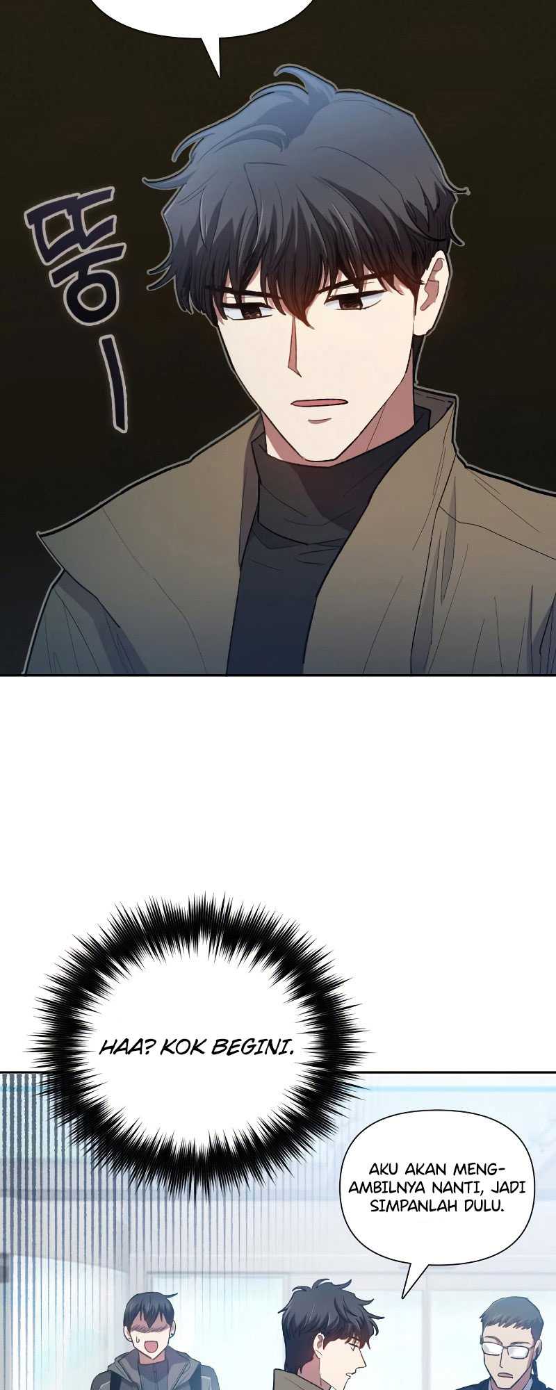 Chapter 52 - halaman 32