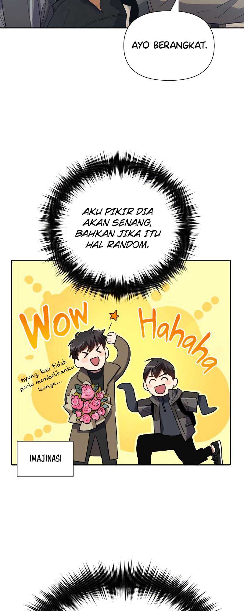 Chapter 52 - halaman 34
