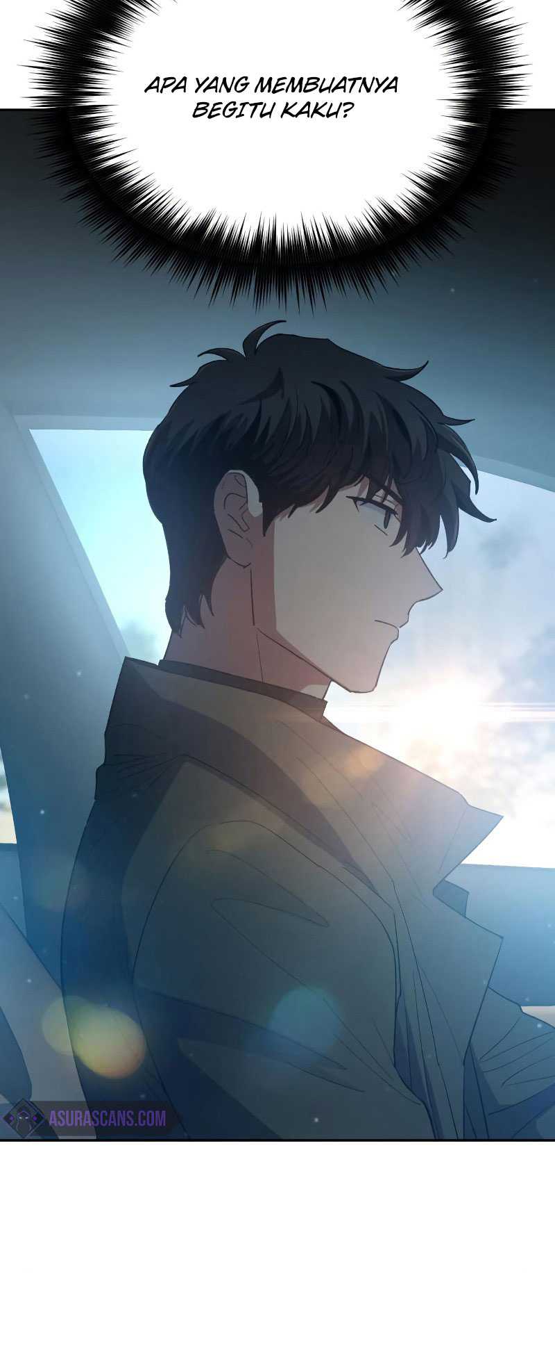 Chapter 52 - halaman 35