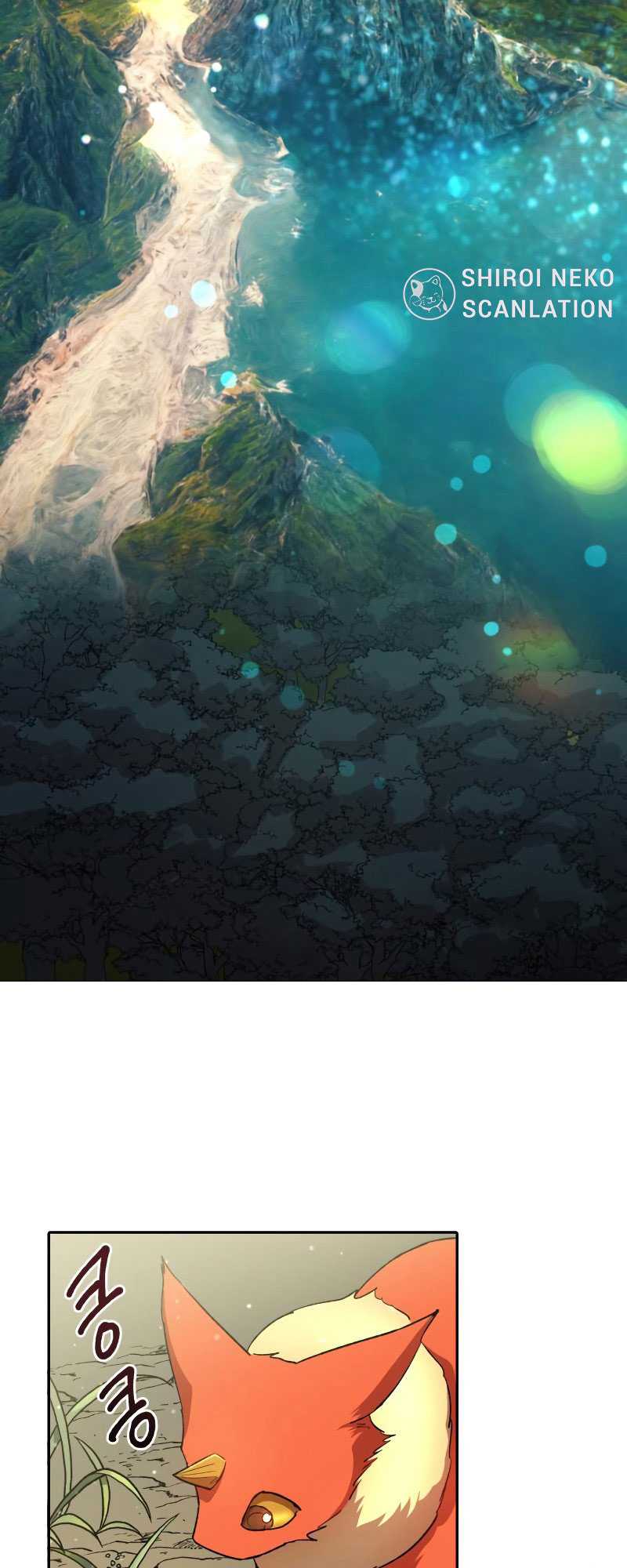 Chapter 52 - halaman 39