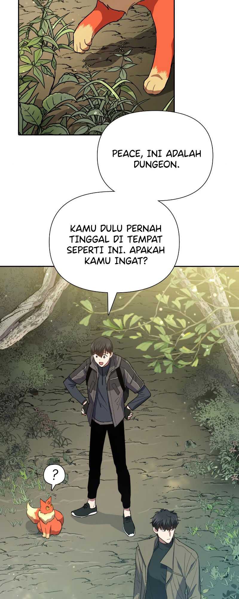 Chapter 52 - halaman 40