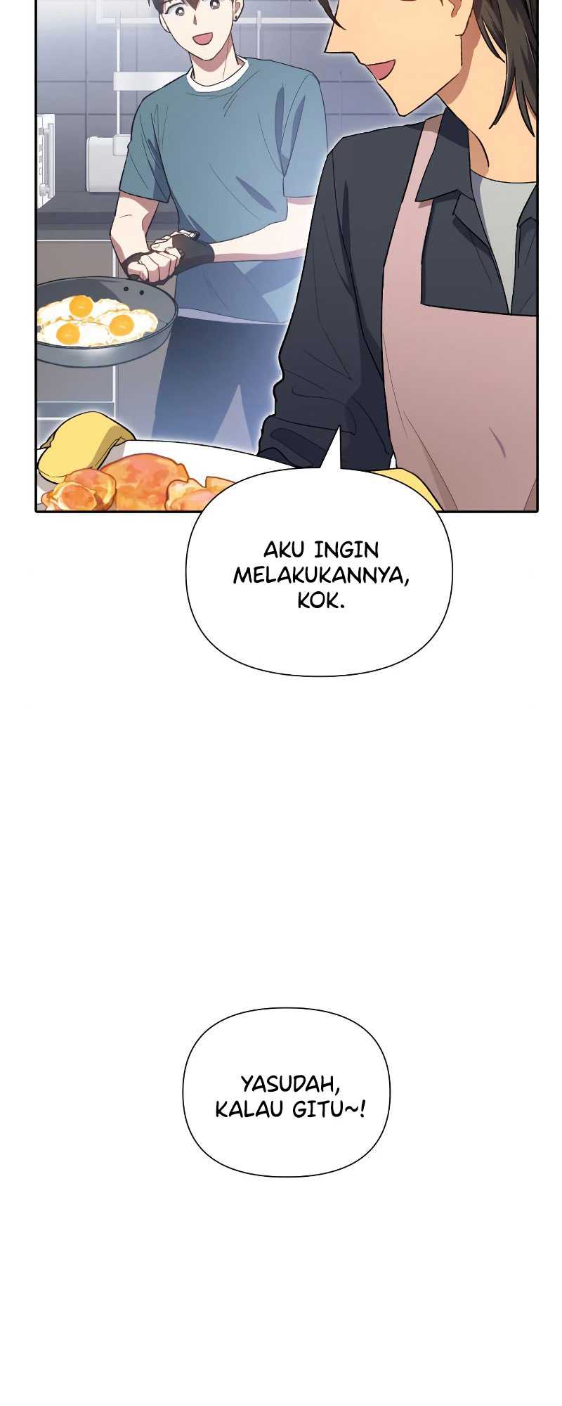 Chapter 52 - halaman 5