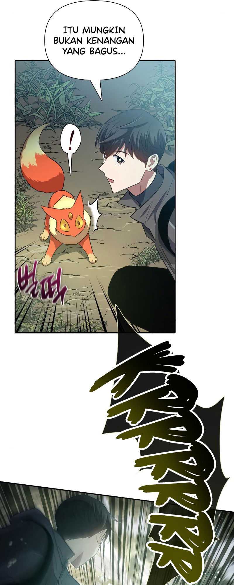 Chapter 52 - halaman 43