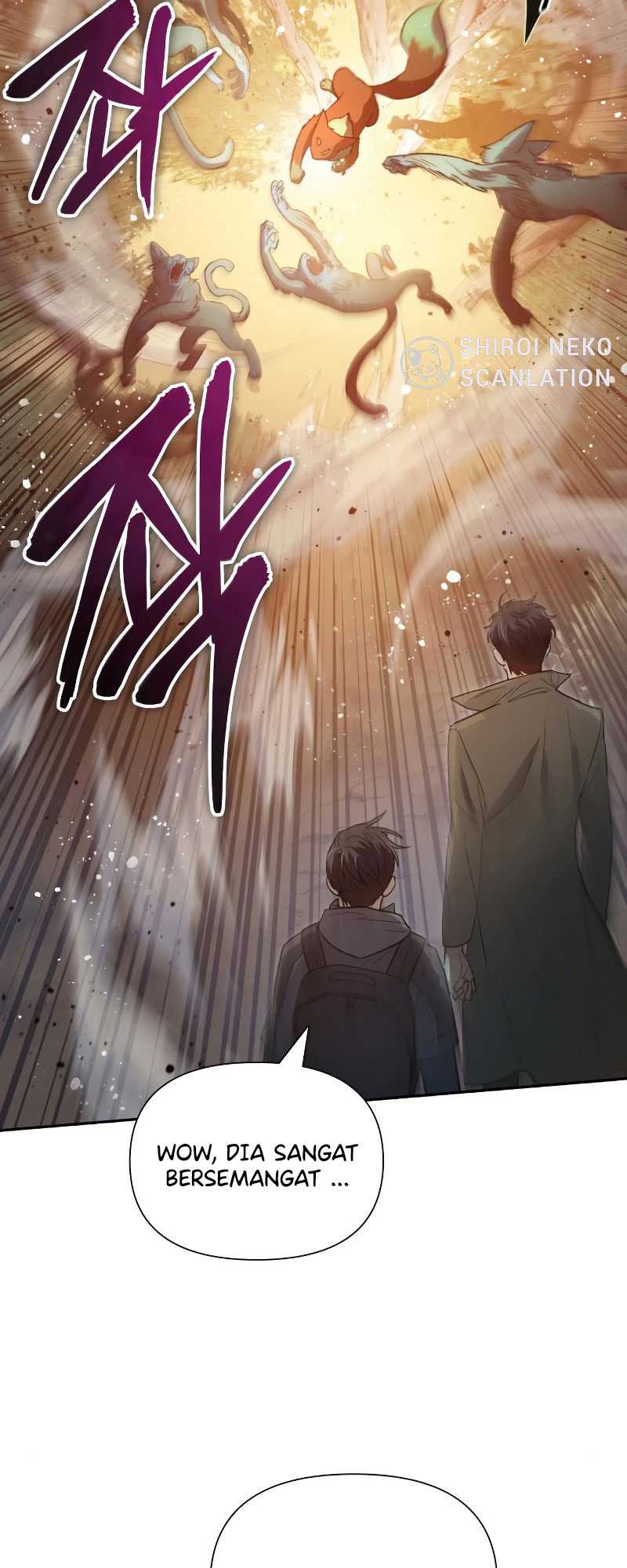 Chapter 52 - halaman 46
