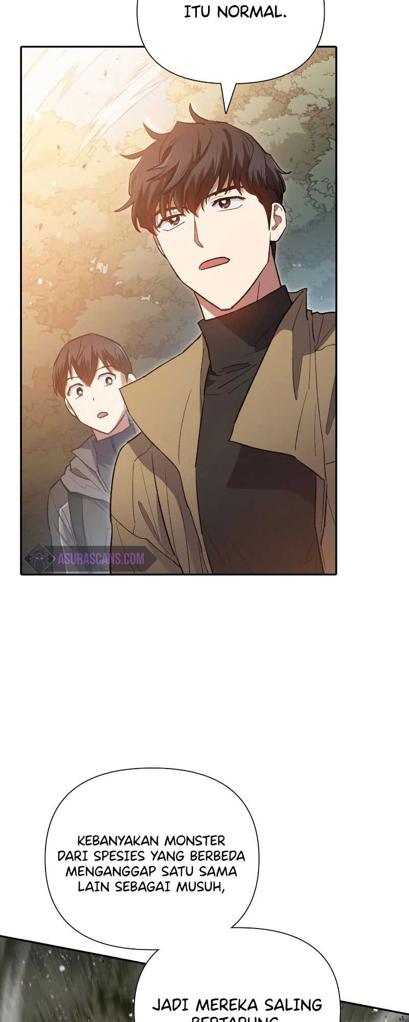 Chapter 52 - halaman 47
