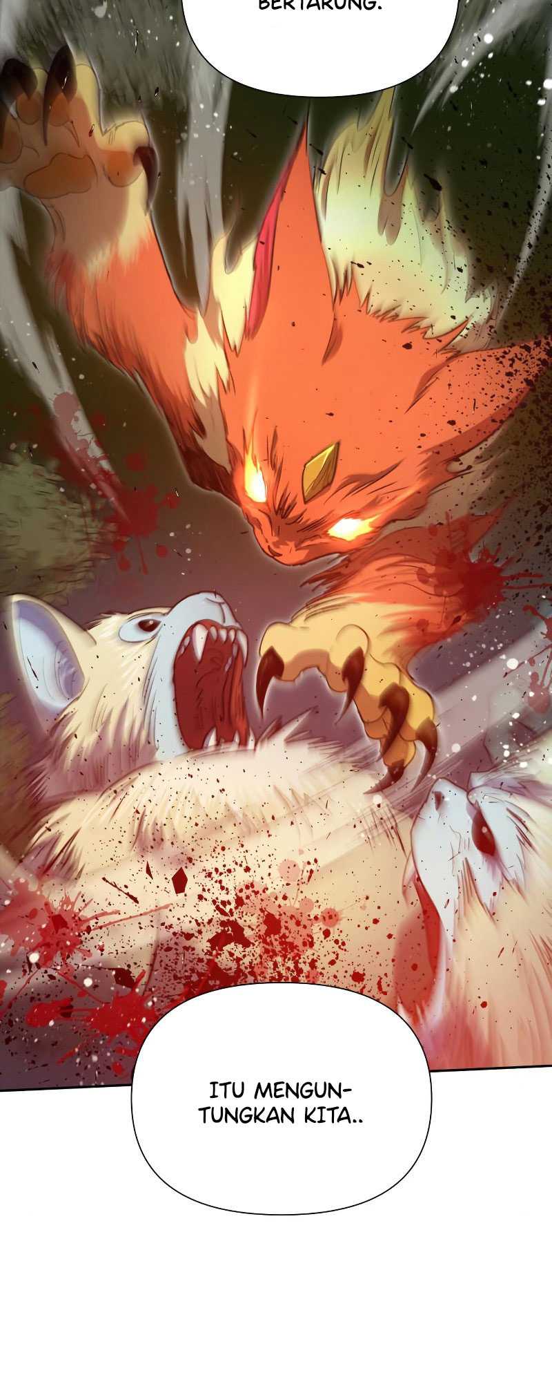 Chapter 52 - halaman 48