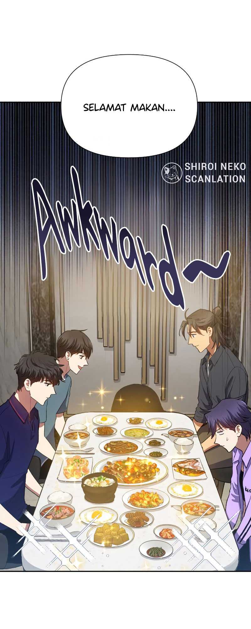 Chapter 52 - halaman 6