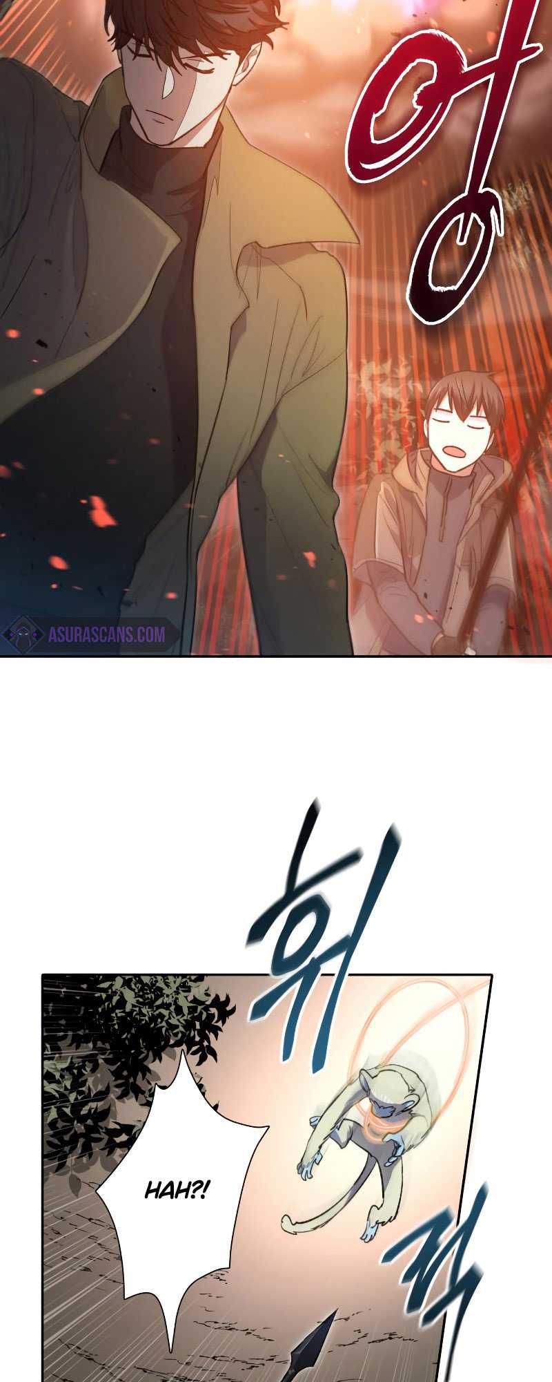 Chapter 52 - halaman 55