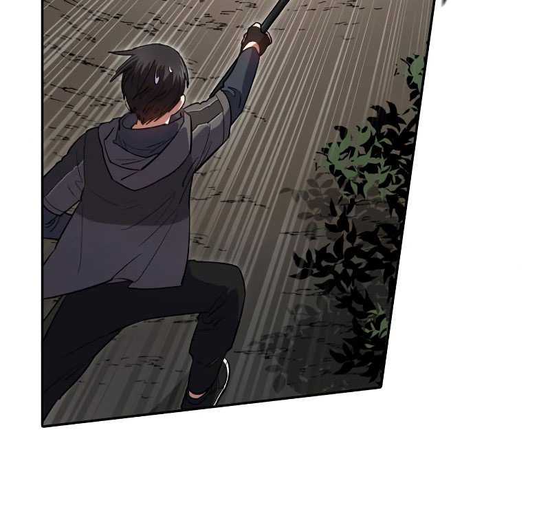 Chapter 52 - halaman 56