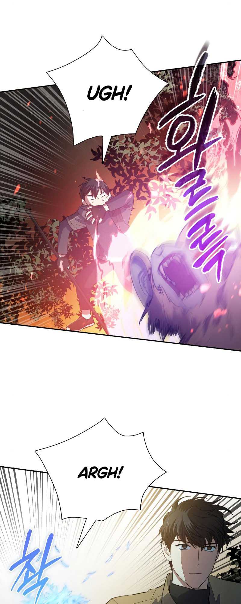 Chapter 52 - halaman 57