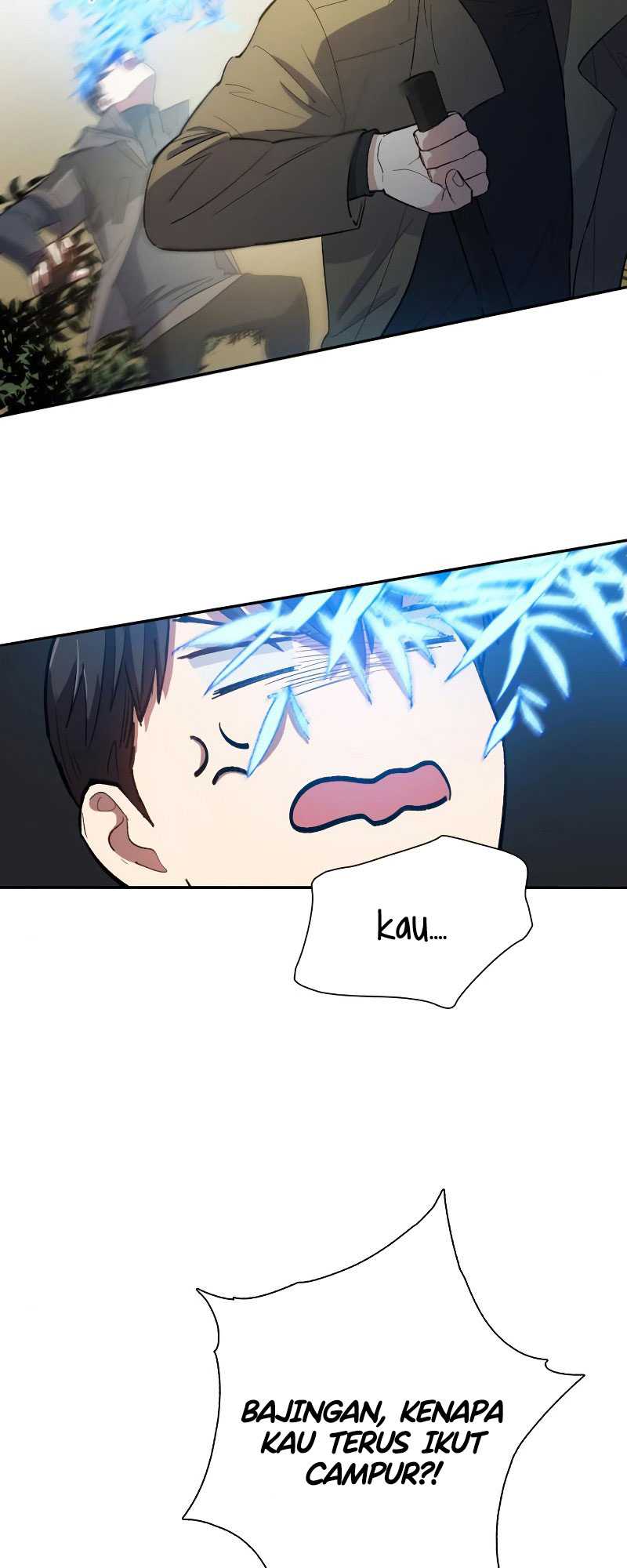 Chapter 52 - halaman 58