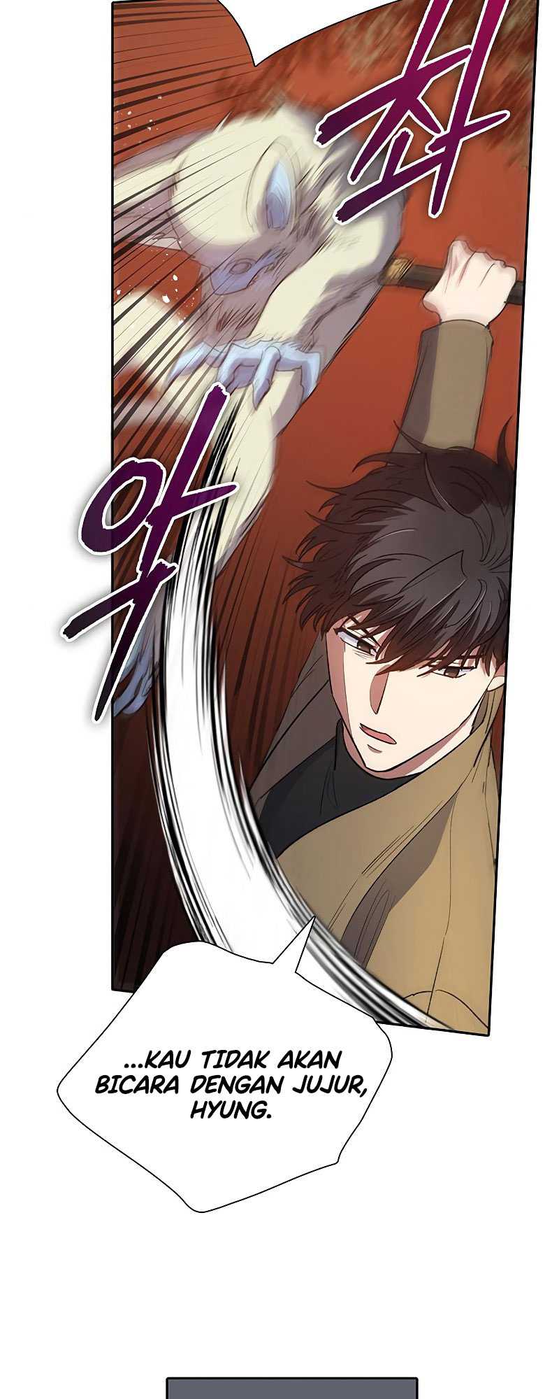 Chapter 52 - halaman 61