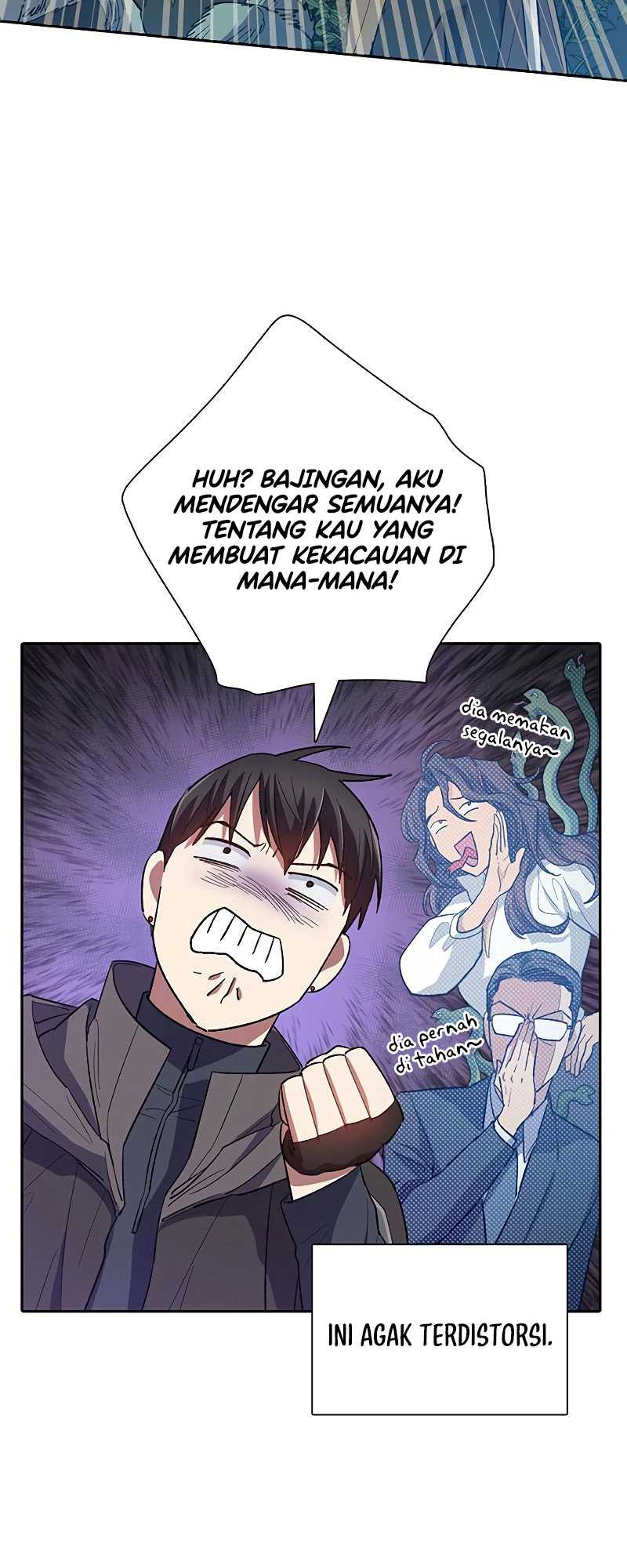 Chapter 52 - halaman 64