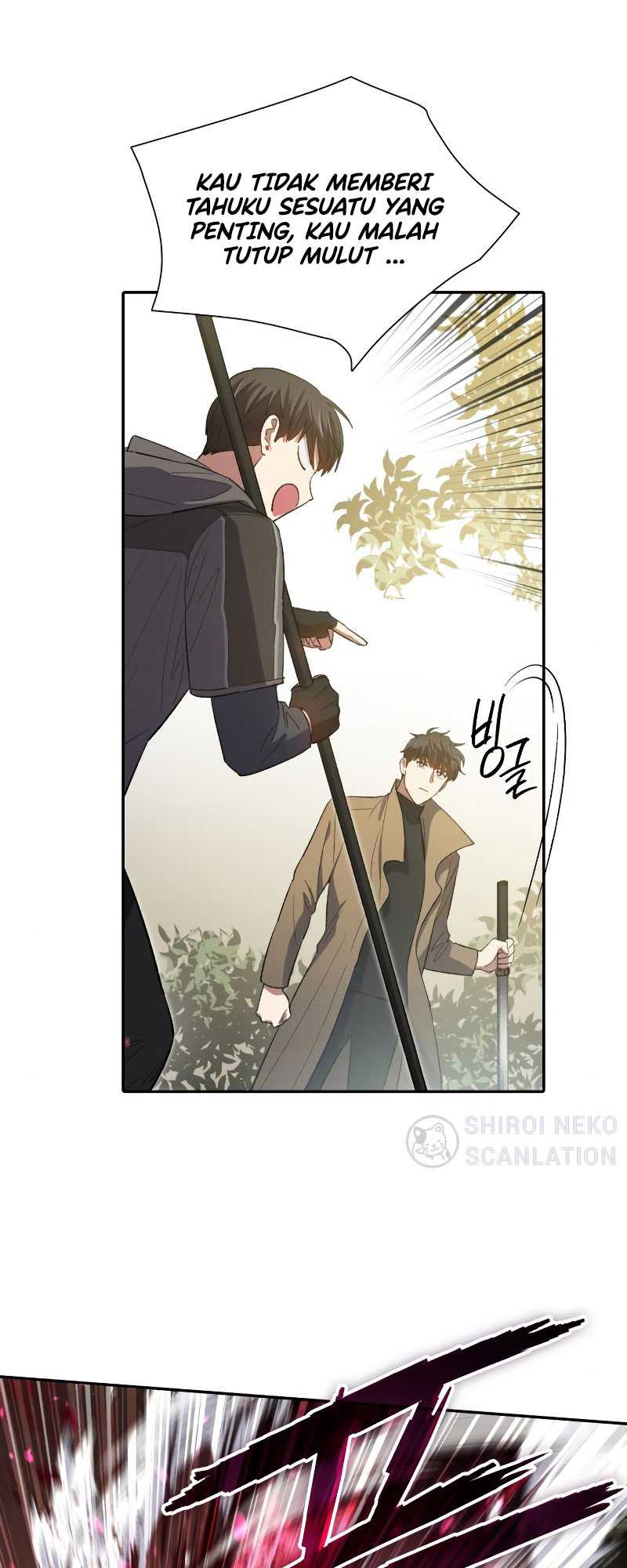 Chapter 52 - halaman 65