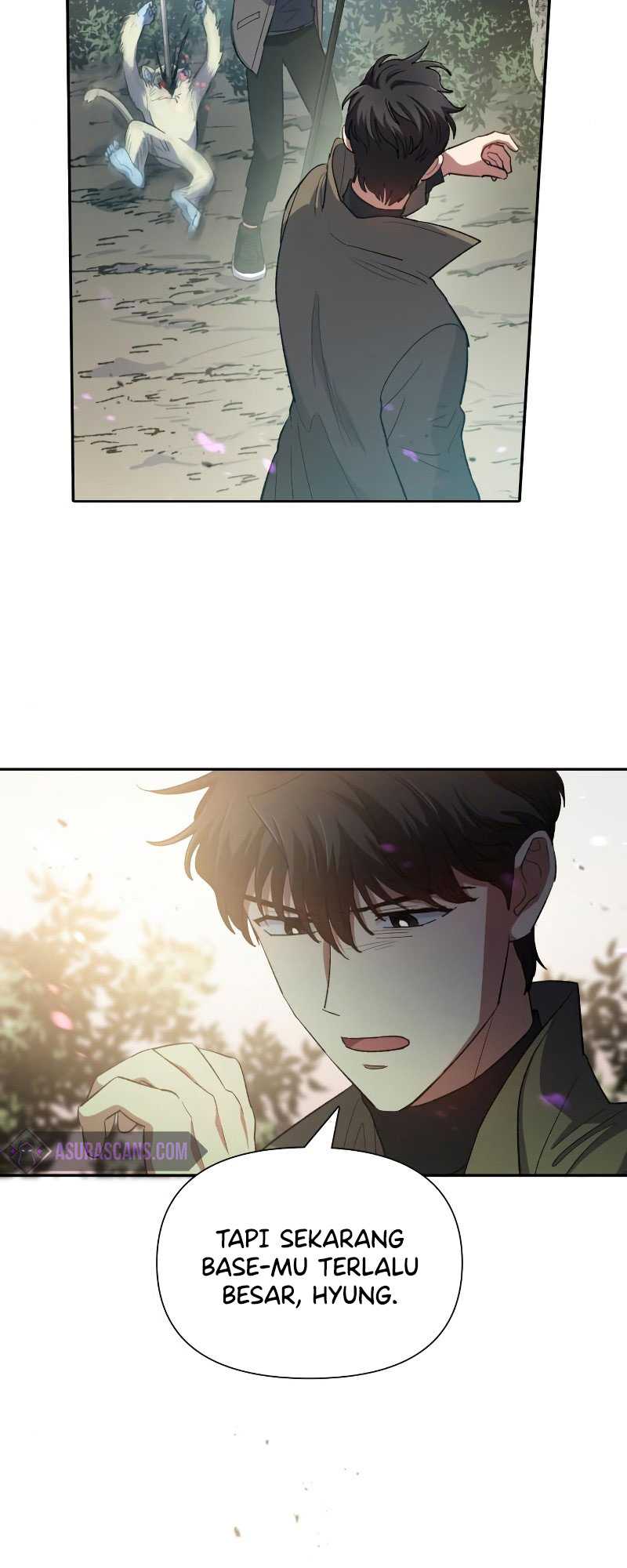 Chapter 52 - halaman 67