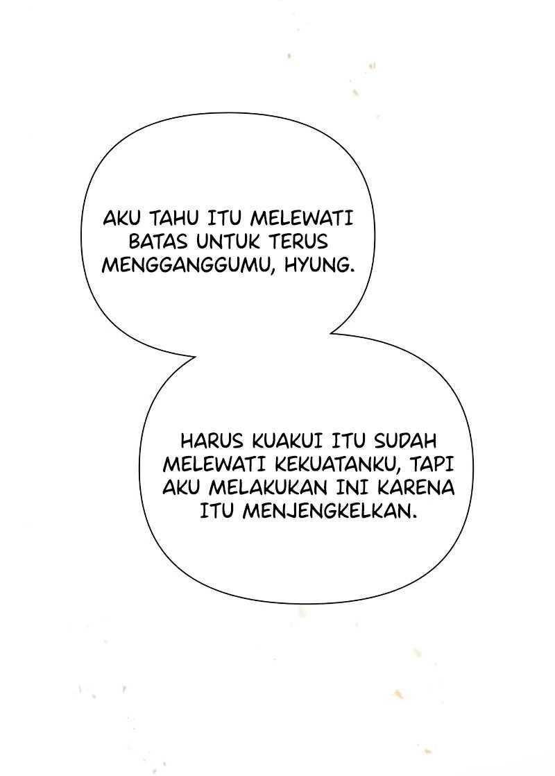 Chapter 52 - halaman 68