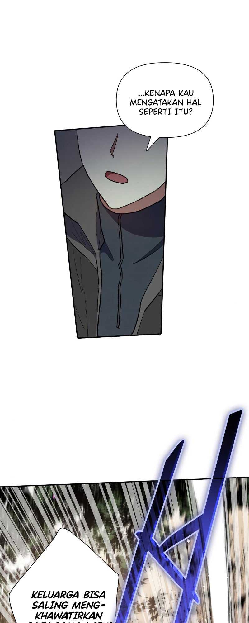 Chapter 52 - halaman 70