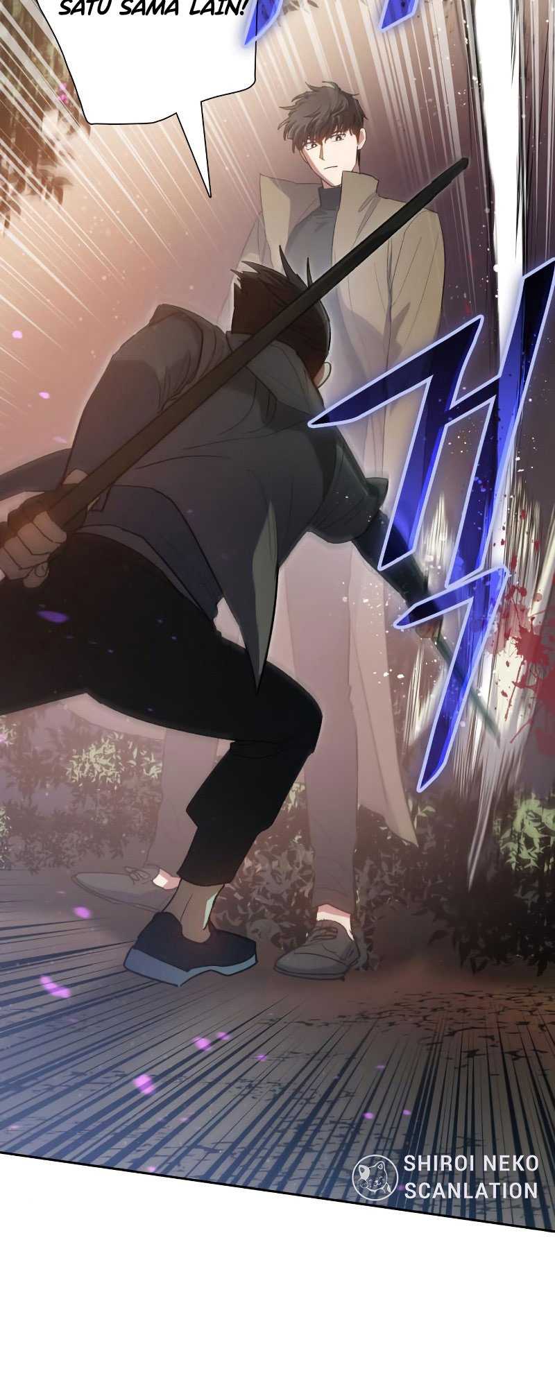 Chapter 52 - halaman 71