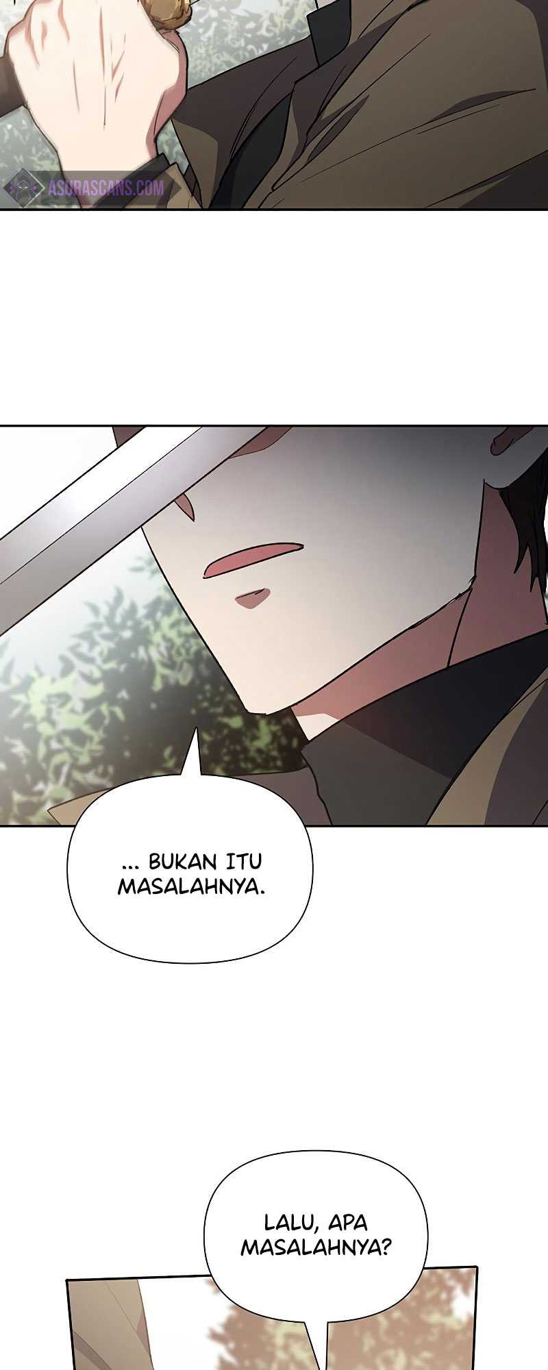 Chapter 52 - halaman 73
