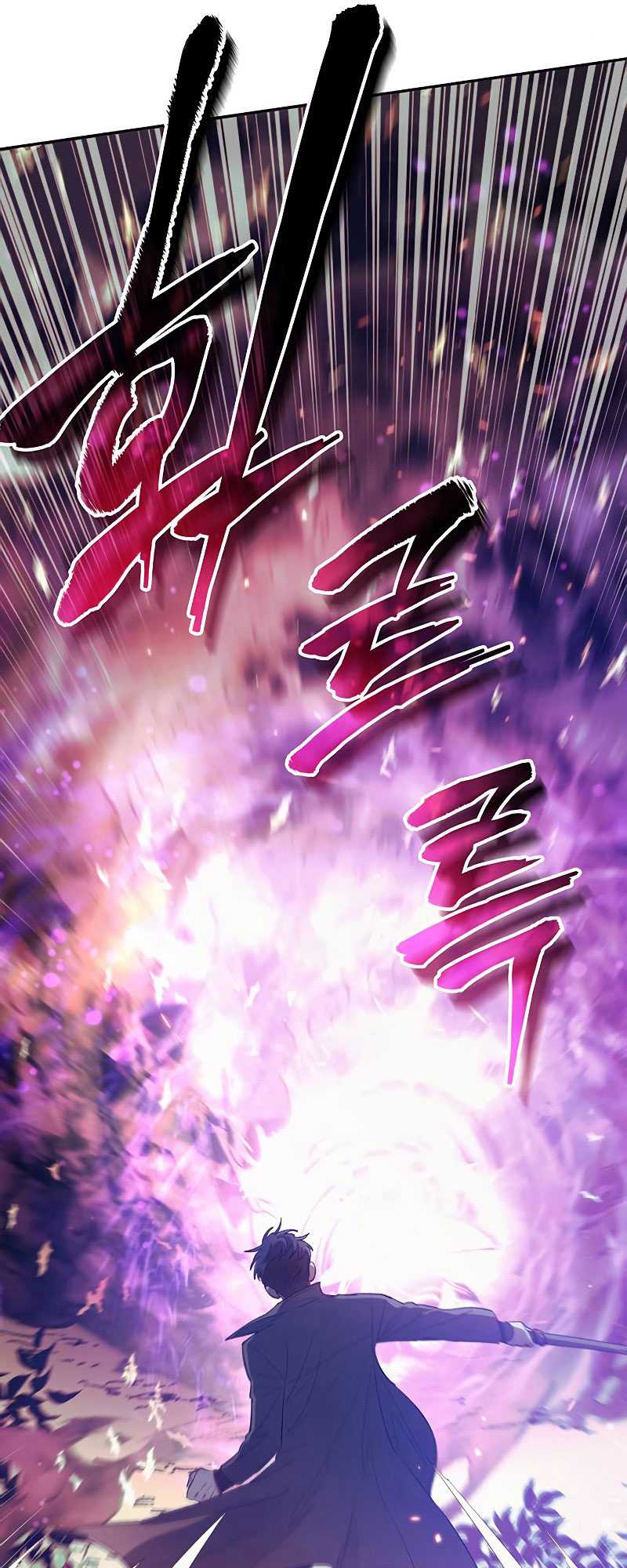 Chapter 52 - halaman 75