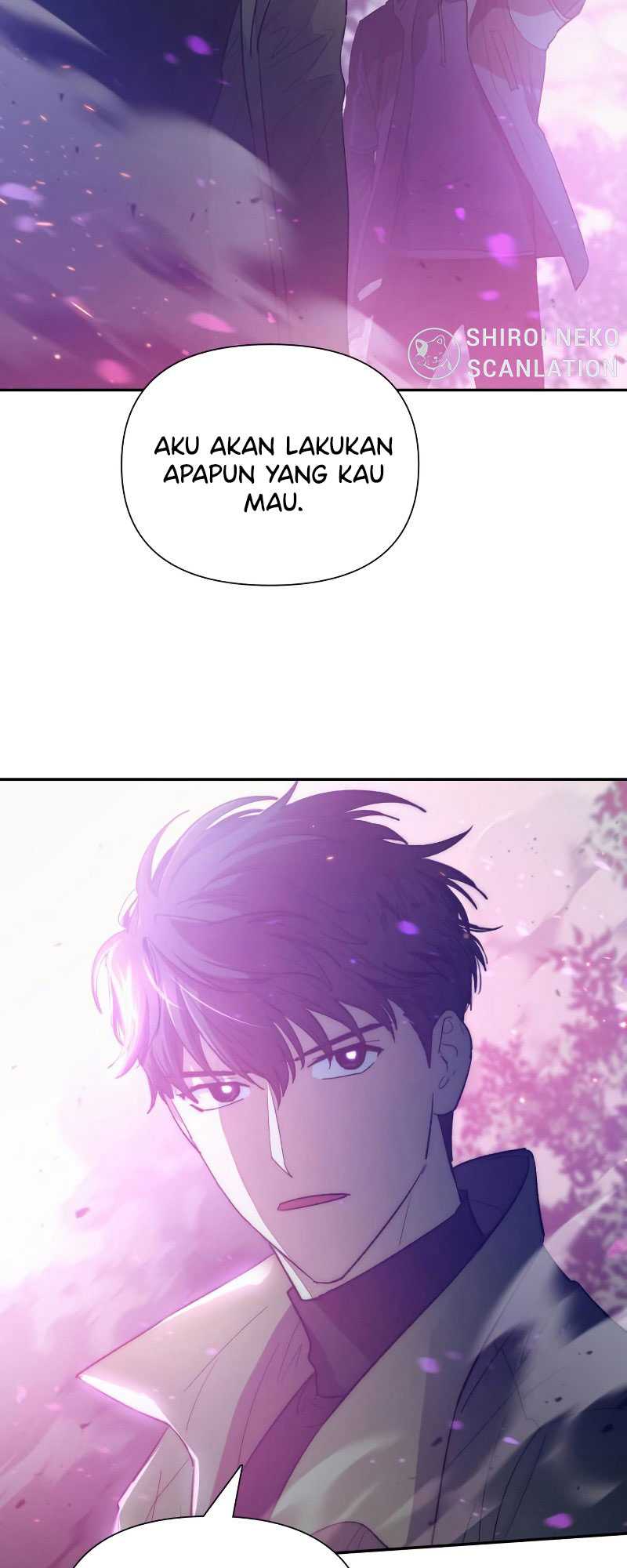Chapter 52 - halaman 78