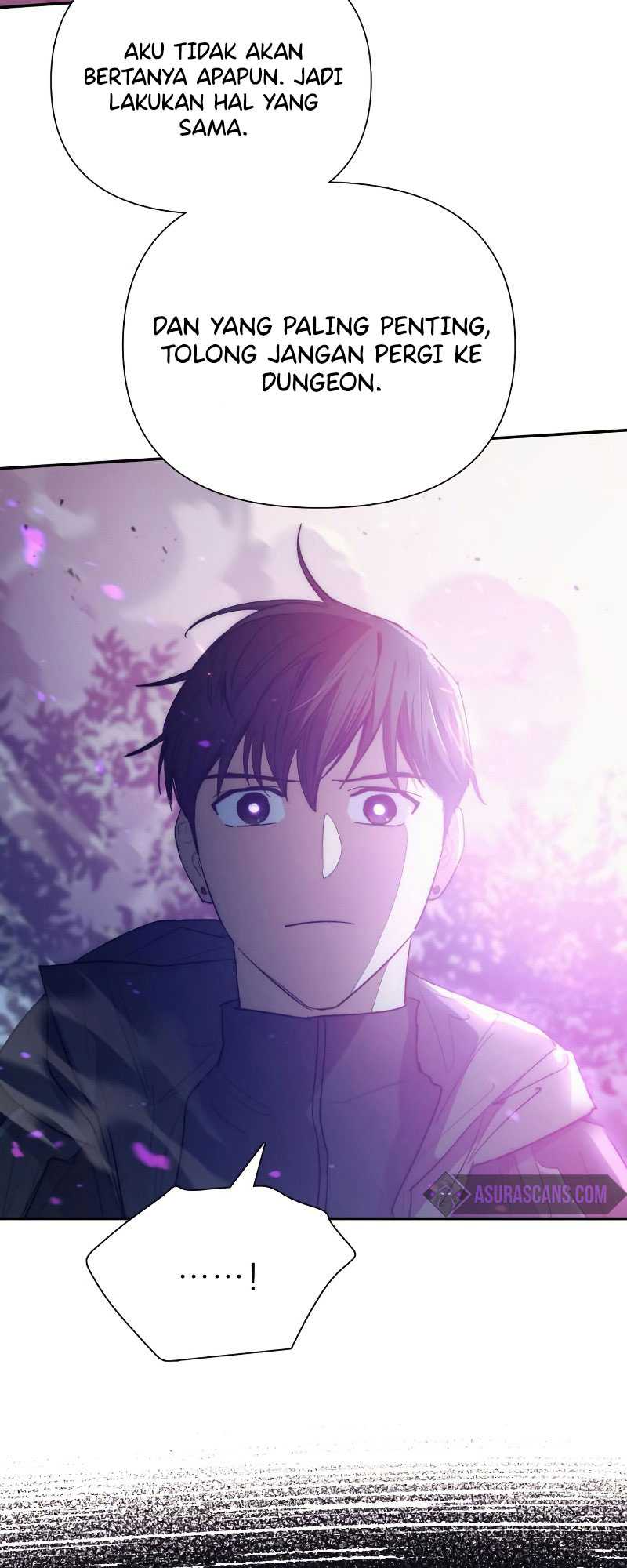 Chapter 52 - halaman 79