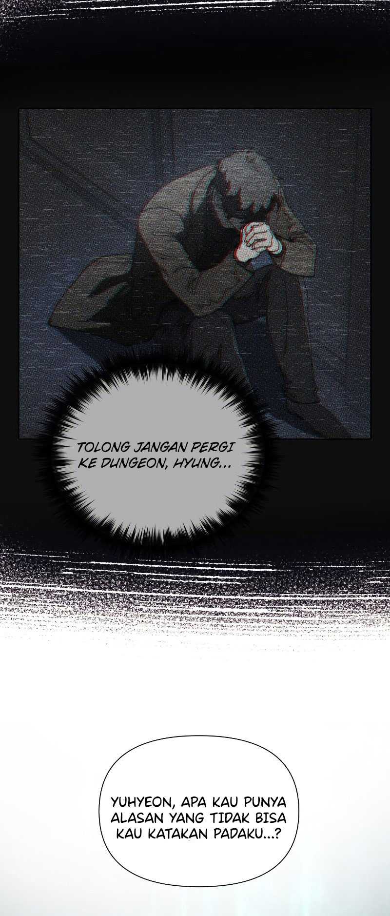 Chapter 52 - halaman 80