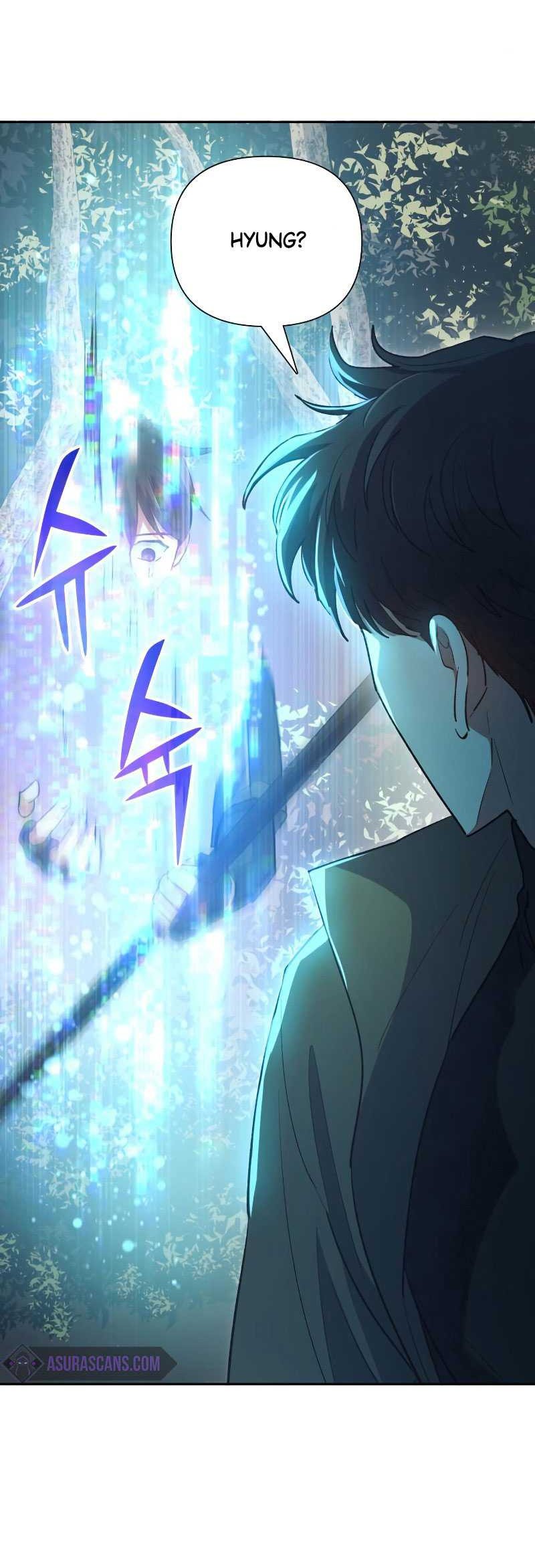 Chapter 52 - halaman 83