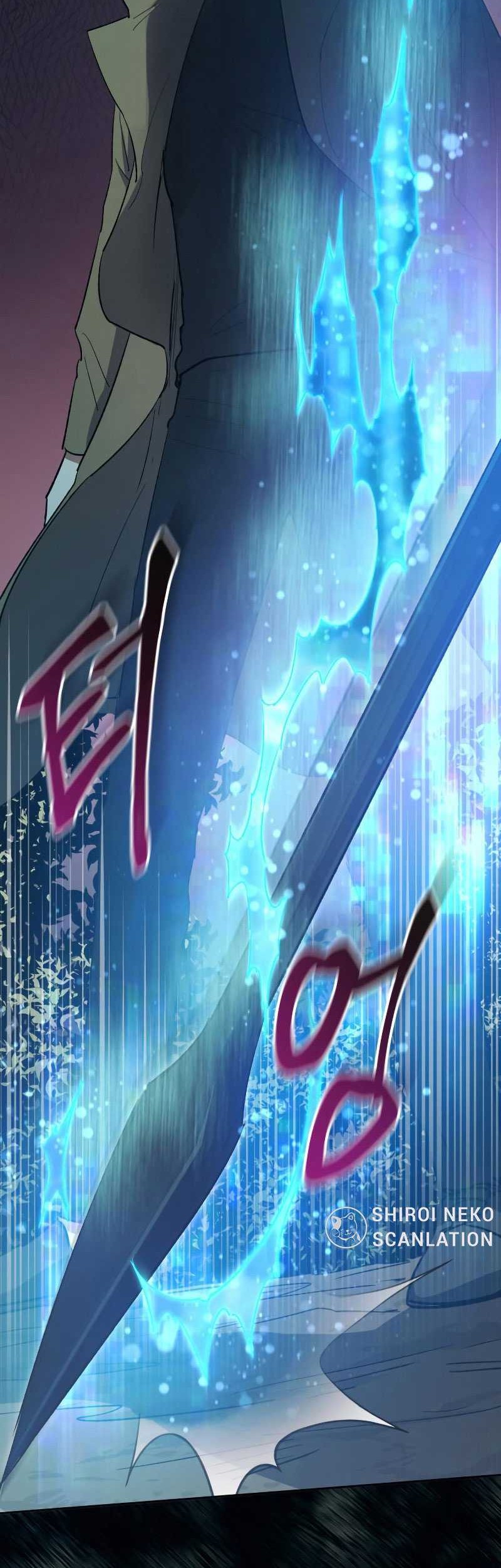 Chapter 52 - halaman 85