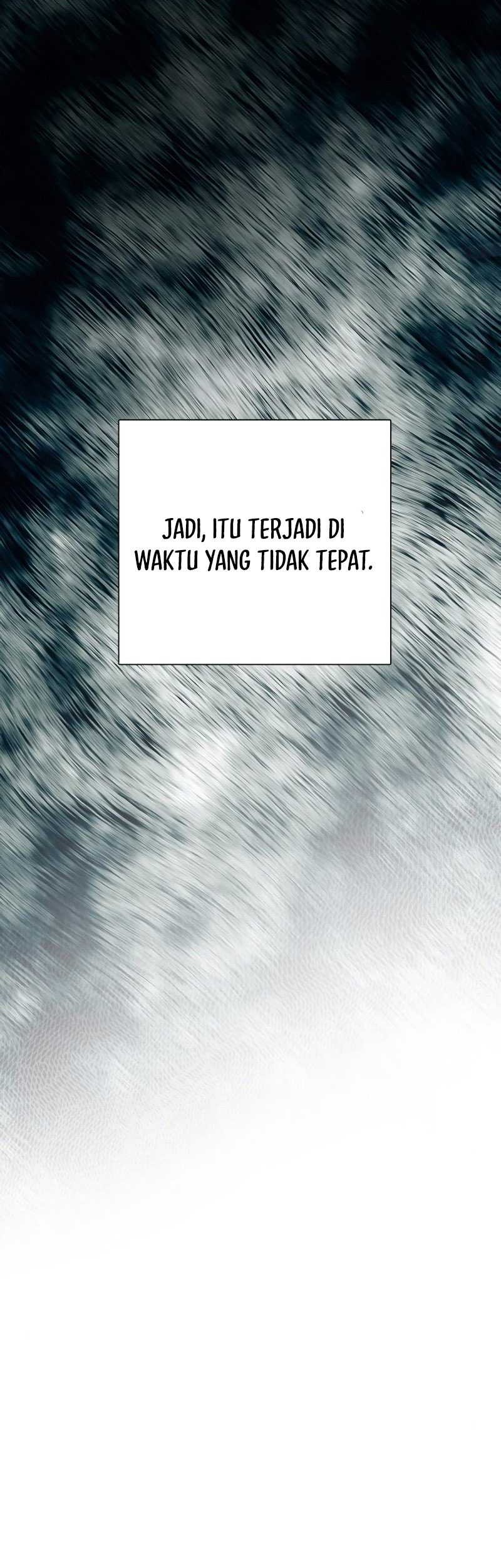 Chapter 52 - halaman 86