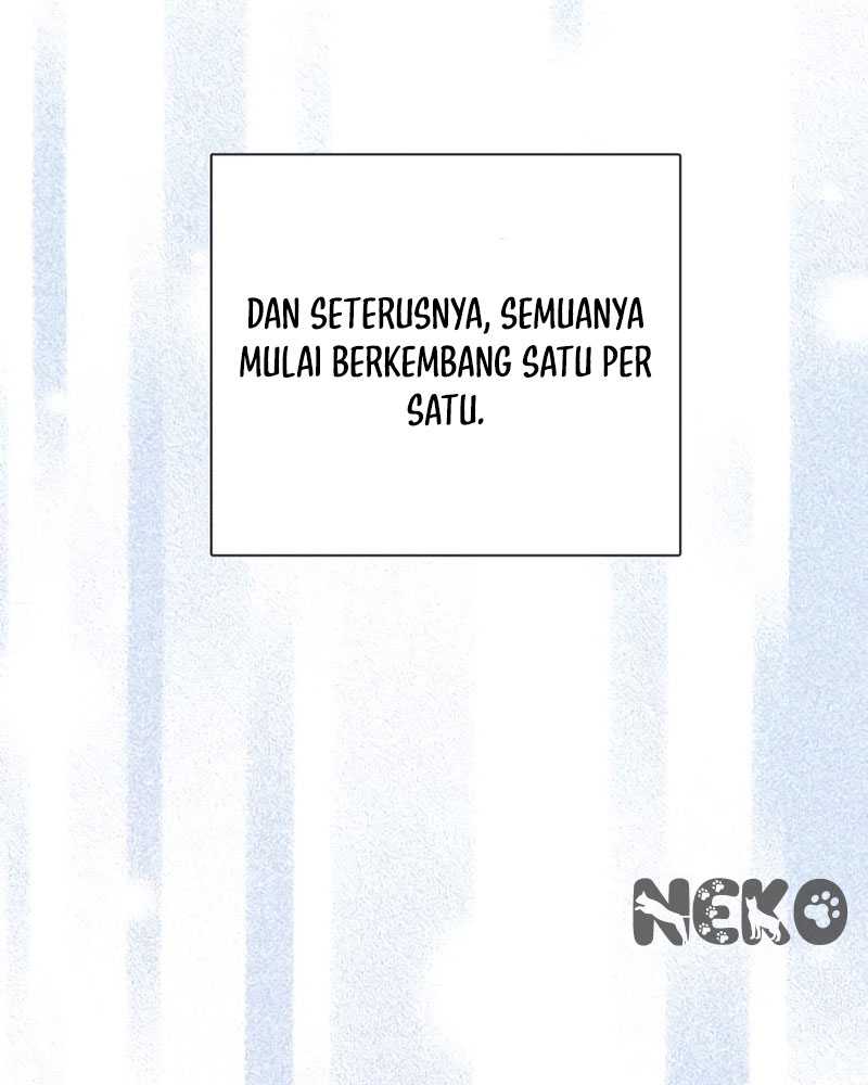 Chapter 51 - halaman 101