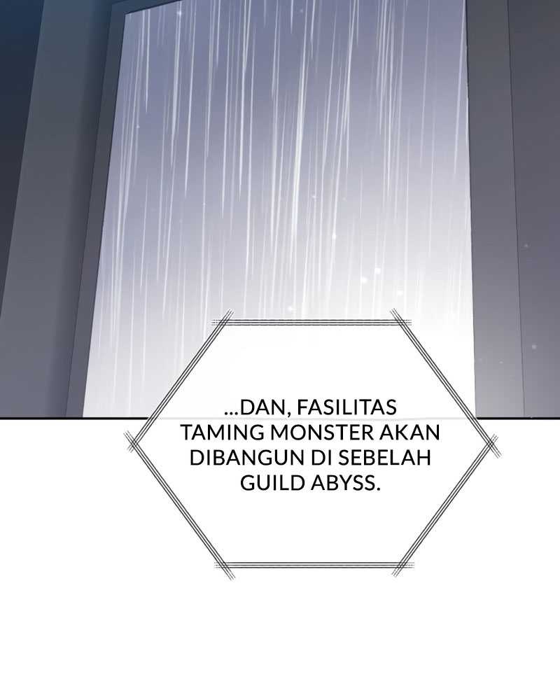 Chapter 51 - halaman 103