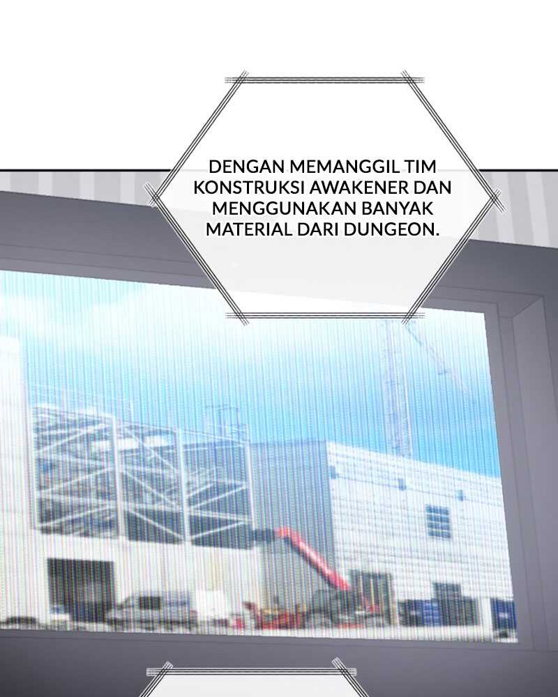 Chapter 51 - halaman 104