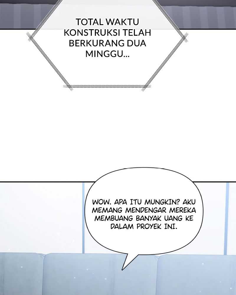 Chapter 51 - halaman 105