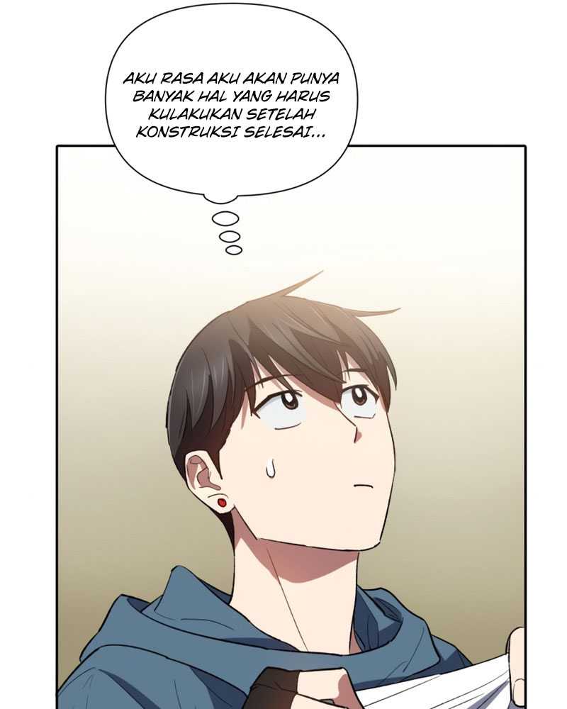 Chapter 51 - halaman 108