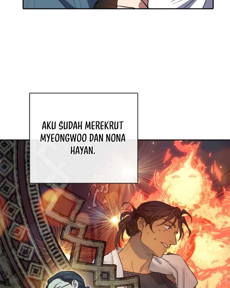 Chapter 51 - halaman 109